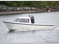 2014-05-22 -OE2A0737
